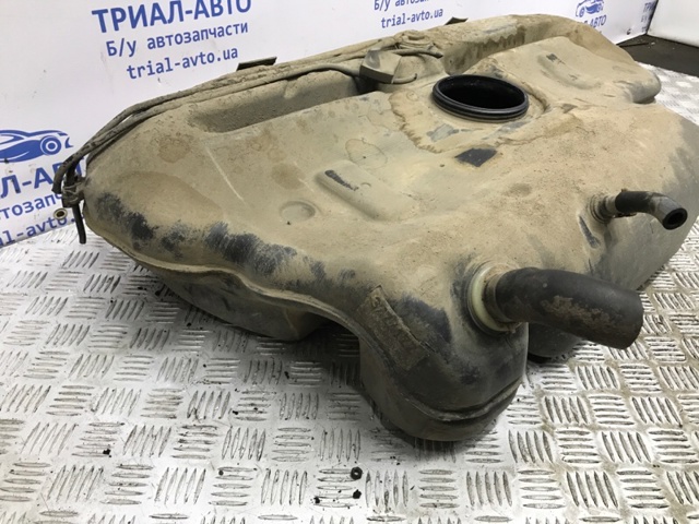 7700105040 Бак топливный купить Львов