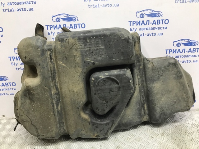 7700105040 TOYOTA Бензобак купить в Павлоград