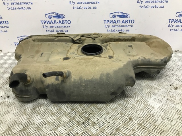 7700105040 TOYOTA Бак топливный купить в Кривой Рог