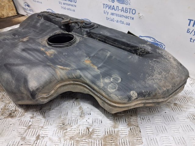 TOYOTA 7700105040 Бензобак в наличии Украина