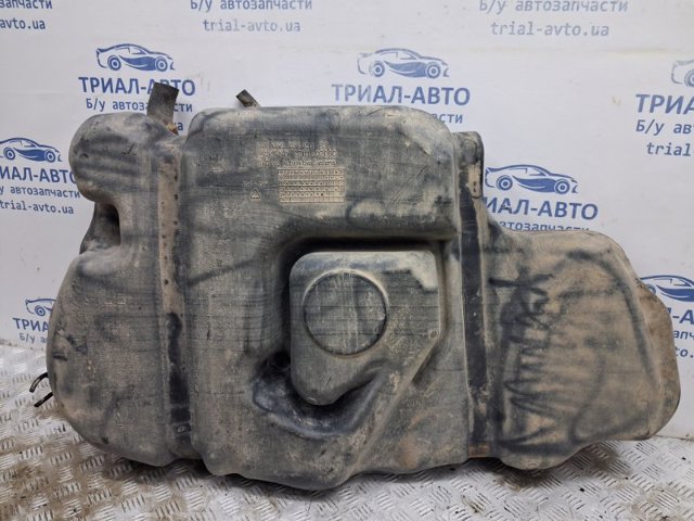 7700105040 Бак топливный купить Одесса