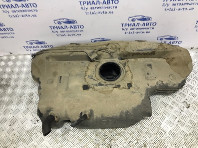 Бензобак 7700105040 TOYOTA
