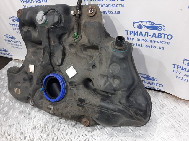 7700105050 Бензобак купить Одесса