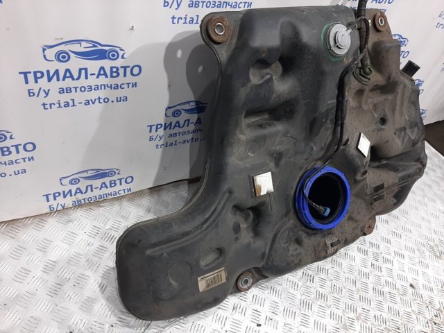 TOYOTA 7700105050 Бензобак в наличии Киев