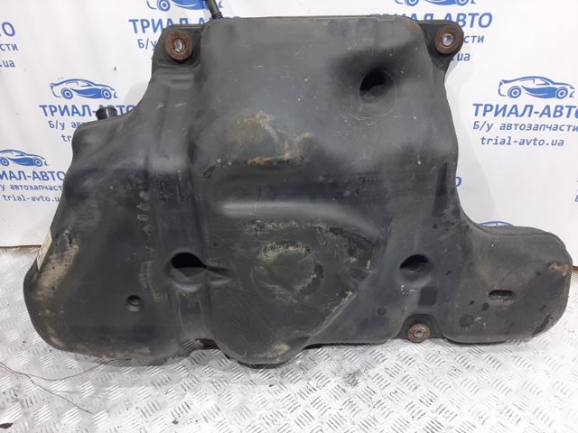 TOYOTA 7700105050 Бак топливный в наличии Черкассы
