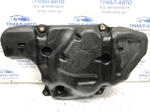 7700105060 Бензобак купить Полтава