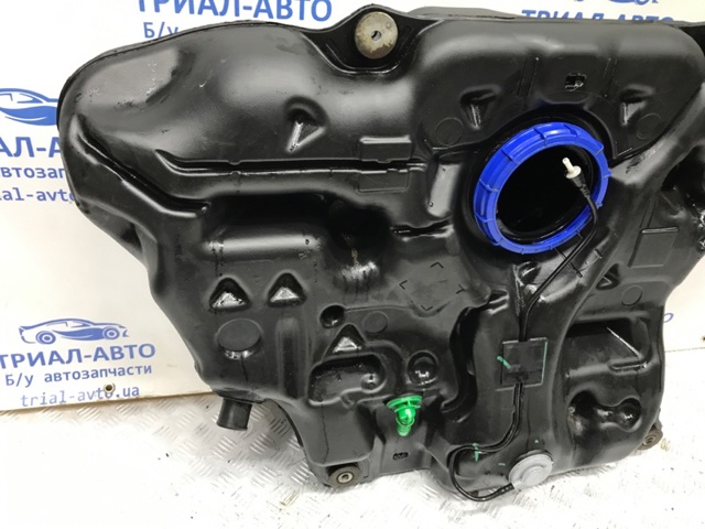 TOYOTA 7700105060 Бензобак в наличии Хмельницкий