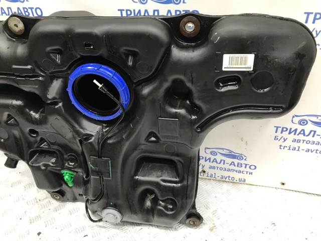 7700105060 TOYOTA Бак топливный купить в Хмельницкий