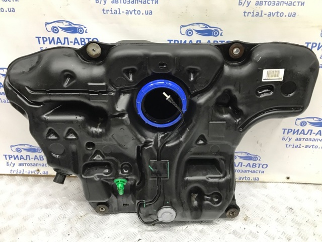 Топливный бак 7700105060 TOYOTA