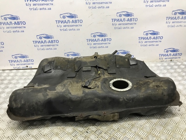 Бензобак 7700133120 TOYOTA