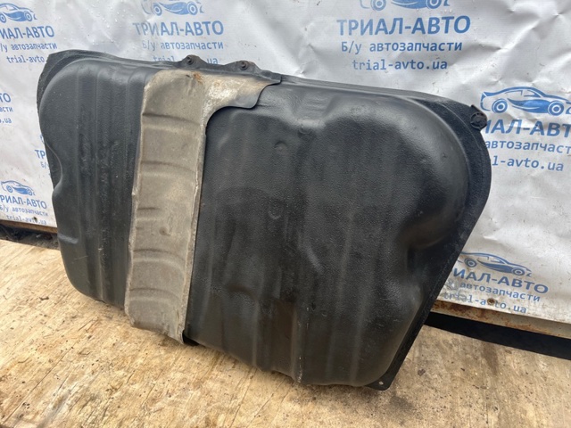 7700133120 TOYOTA Бак топливный купить в Тернополь
