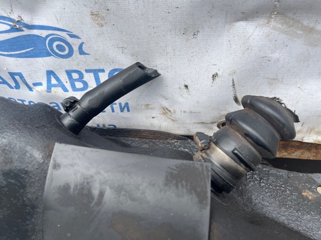 TOYOTA 7700133120 Бензобак в наличии Кривой Рог