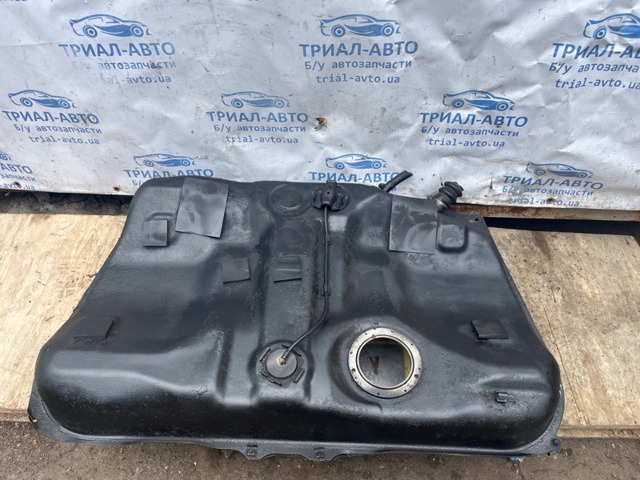 TOYOTA 7700133120 Бак топливный в наличии Чернигов