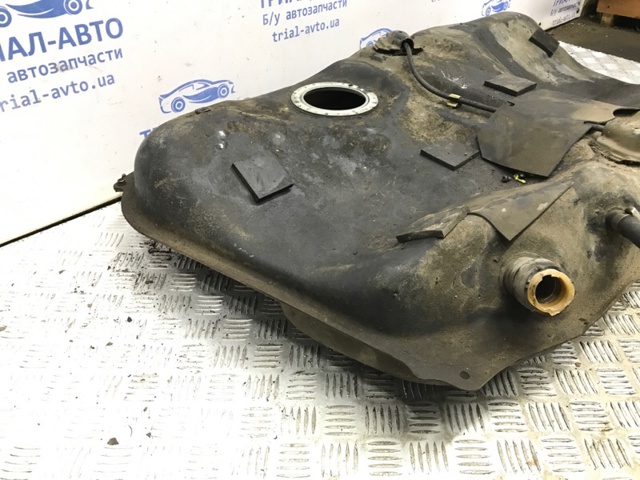 TOYOTA 7700133120 Бензобак в наличии Ужгород