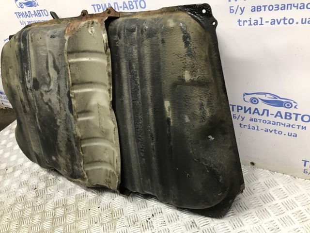 7700133120 TOYOTA Бак топливный купить в Одесса