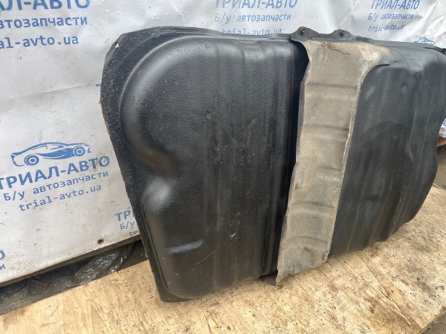TOYOTA 7700133120 Бензобак в наличии Ужгород