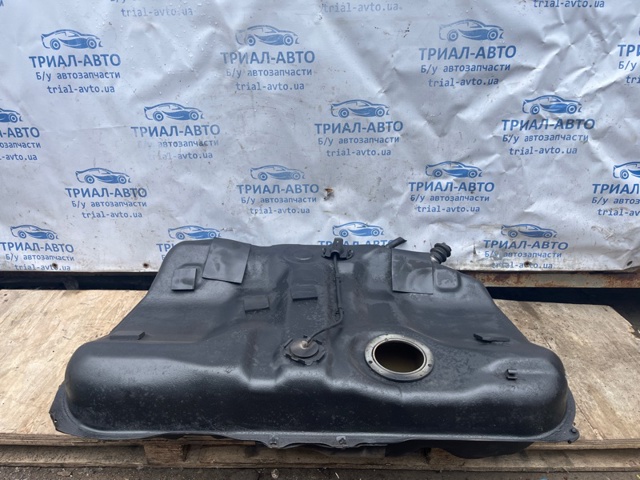 7700133120 TOYOTA Бензобак купить в Ровно
