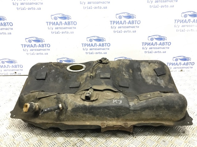 7700133120 Бензобак купить Запорожье