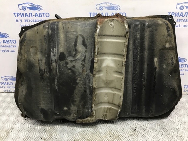 TOYOTA 7700133120 Бак топливный в наличии Тернополь