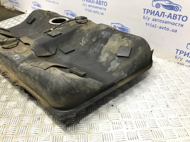 7700133120 TOYOTA Бензобак купить в Сумы