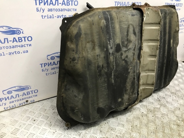 TOYOTA 7700133120 Бензобак в наличии Черновцы