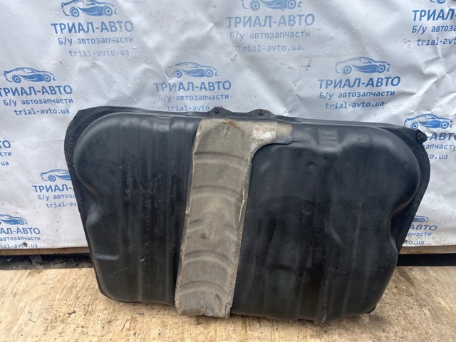 7700133120 Бак топливный купить Хмельницкий