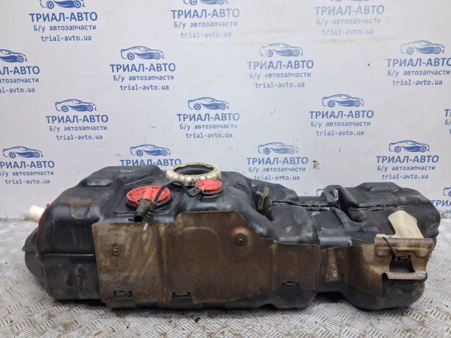 Танк топливный 770013D530 TOYOTA
