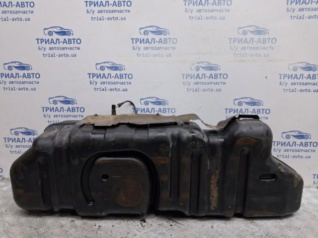770013D530 Бак топливный купить Николаев