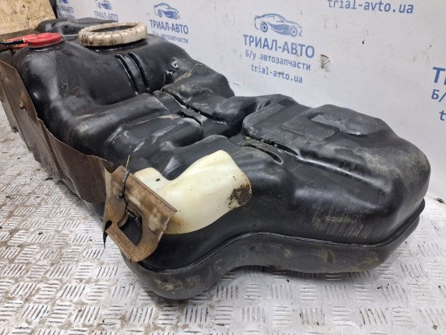 TOYOTA 770013D530 Бензобак в наличии Украина