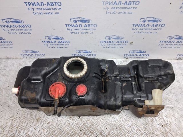 770013D530 Бак топливный купить Ужгород