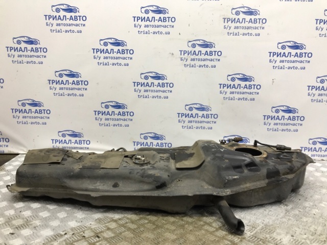 Бак топливный 7700142231 TOYOTA