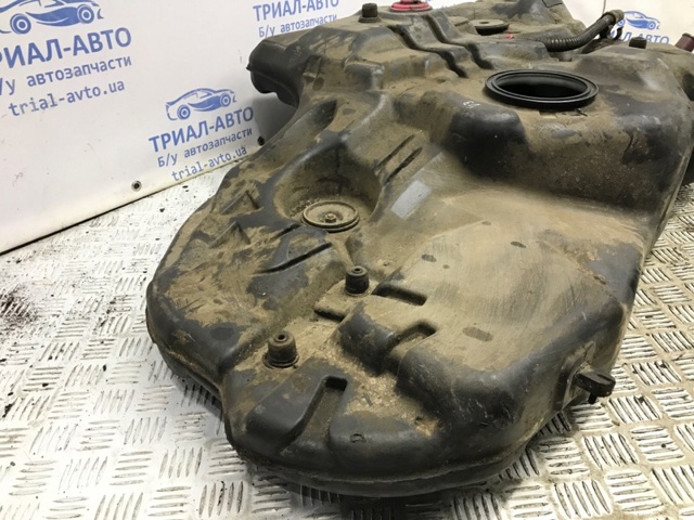 Бензобак 7700148080 TOYOTA
