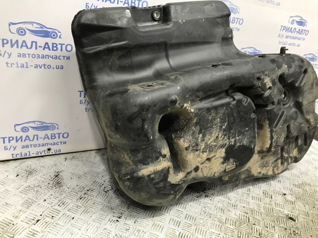 7700148080 TOYOTA Бензобак купить в Одесса
