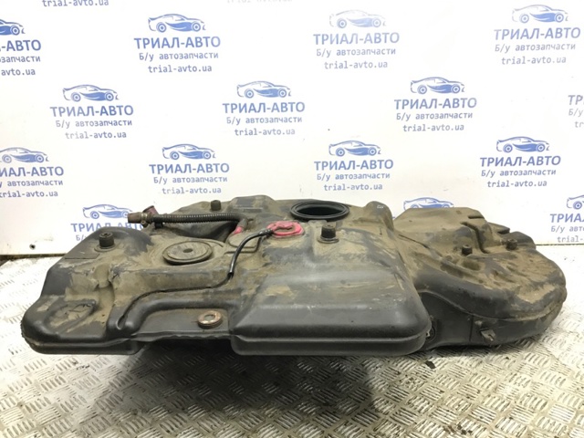 TOYOTA 7700148080 Бензобак в наличии Хмельницкий