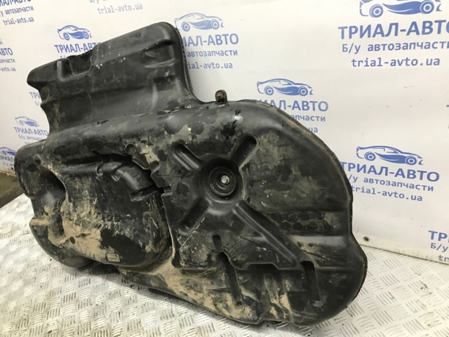 7700148080 Бензобак купить Житомир