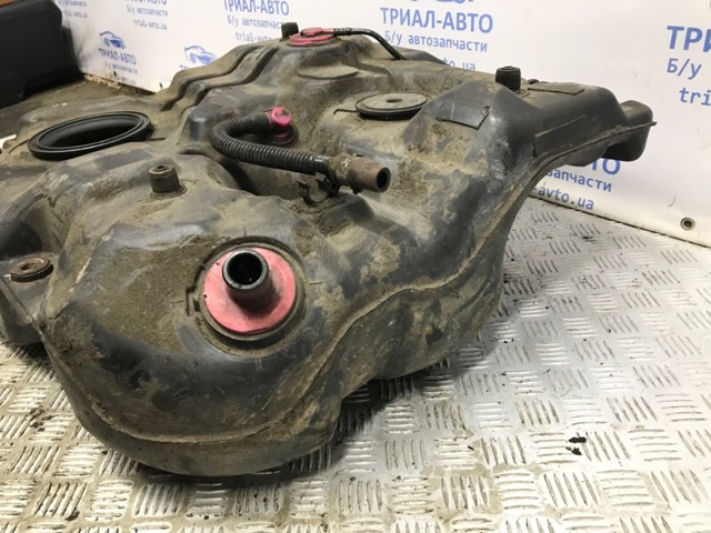 TOYOTA 7700148080 Бензобак в наличии Запорожье