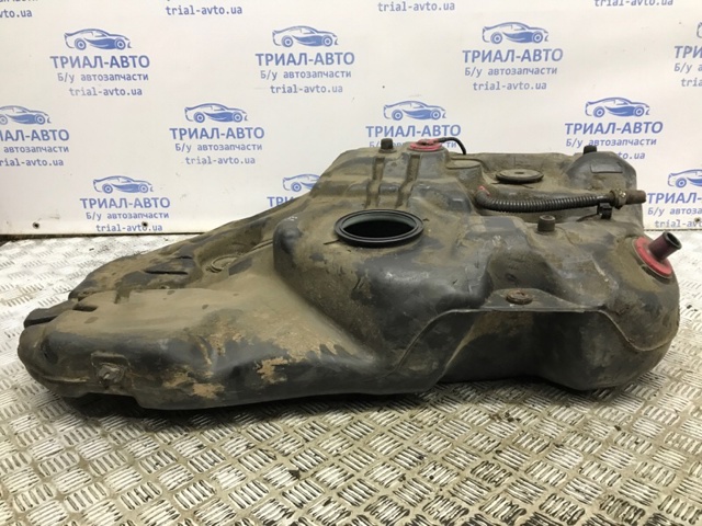 7700148080 TOYOTA Бак топливный купить в Днепр