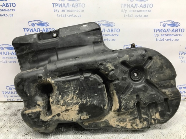 TOYOTA 7700148080 Бак топливный в наличии Ужгород
