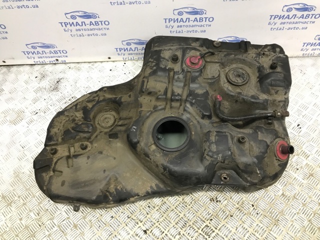 TOYOTA 7700148080 Бензобак в наличии Ирпень