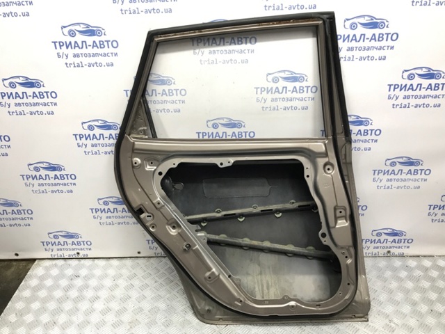 770031H500 HYUNDAI Дверь задняя левая купить в Ирпень