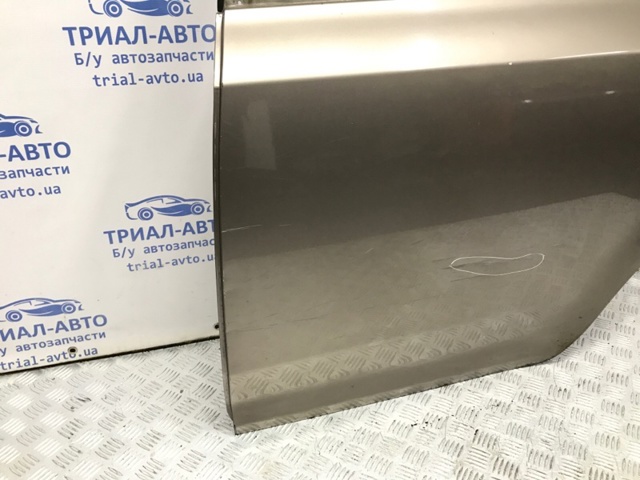 HYUNDAI 770031H500 Дверь задняя левая в наличии Украина