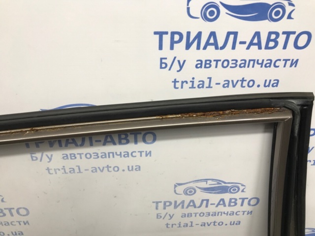 HYUNDAI 770031H500 Дверь задняя левая в наличии Николаев