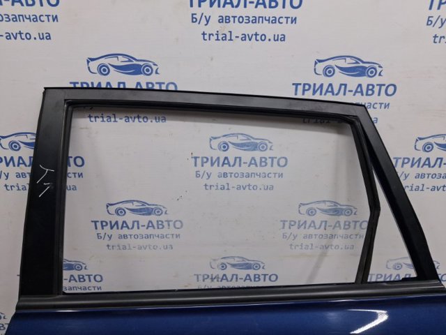 770032E050 Дверь задняя левая купить Тернополь