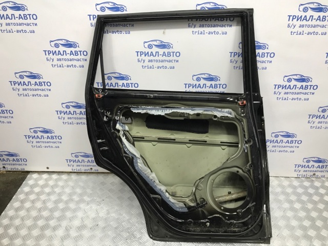 770032K010 HYUNDAI Дверь задняя левая купить в Хмельницкий