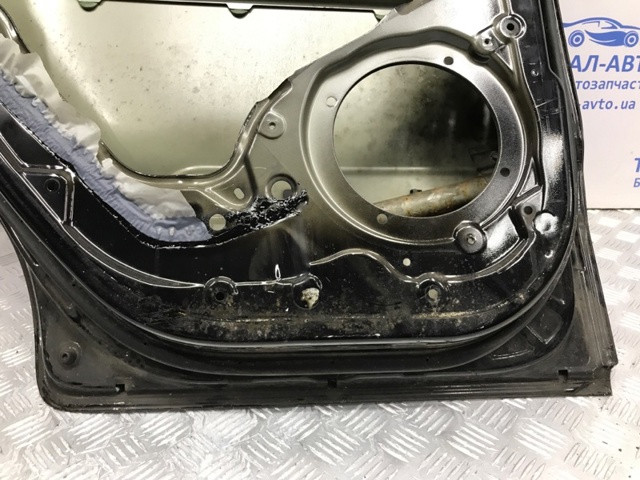 770032K010 HYUNDAI Дверь задняя левая купить в Житомир