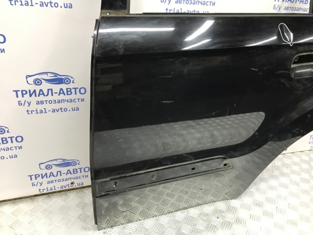 HYUNDAI 770032K010 Дверь задняя левая в наличии Днепр