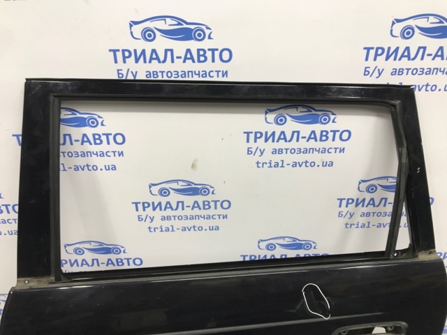 770032K010 HYUNDAI Дверь задняя левая купить в Винница