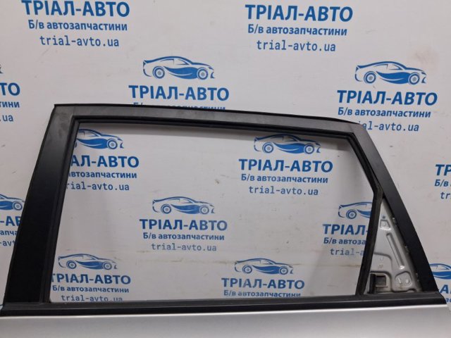 770032R210 HYUNDAI Дверь задняя левая купить в Павлоград
