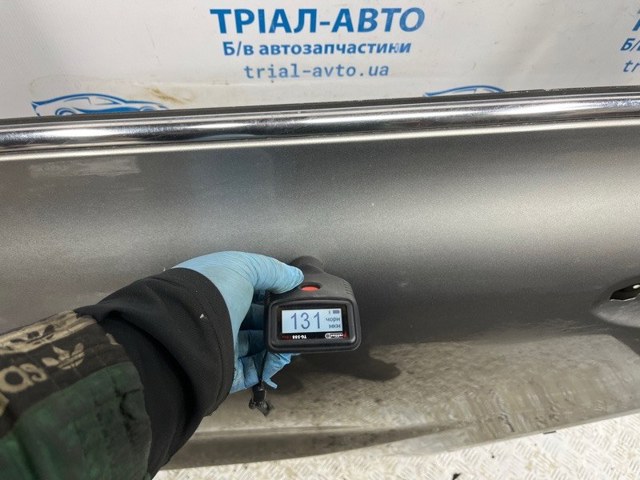 HYUNDAI 77003C6000 Дверь задняя левая в наличии Кривой Рог