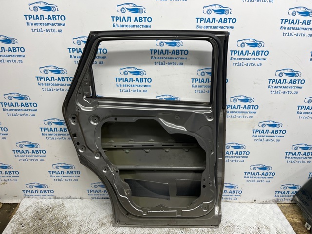 77003C6000 HYUNDAI Дверь задняя левая купить в Николаев
